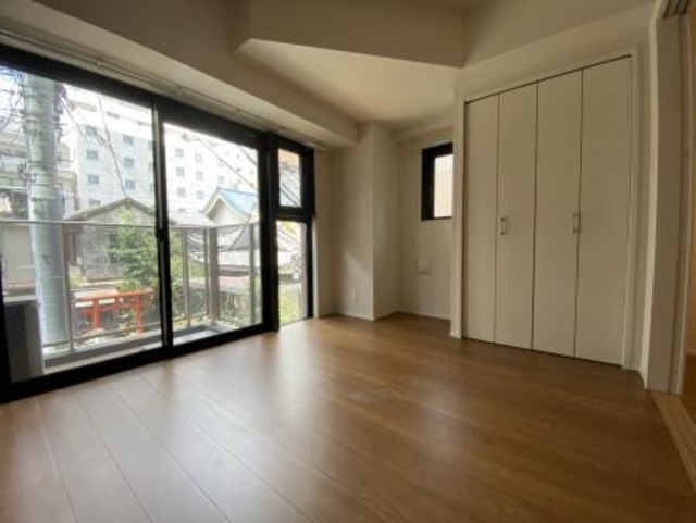 その他部屋・スペース　きれいなお部屋