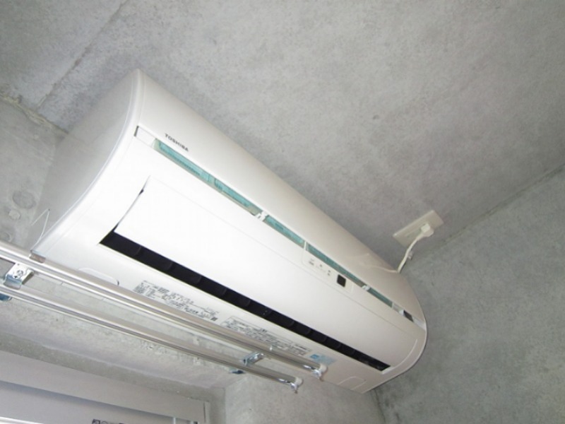 その他設備　別部屋参考