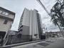 西大路駅より徒歩9分 6階 新築の賃貸物件