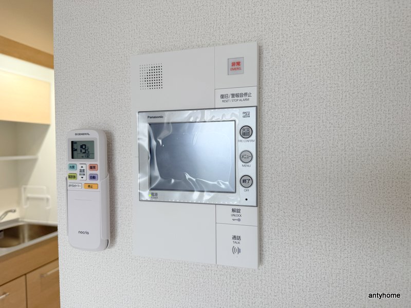 セレニテ梅田北グランデのその他写真