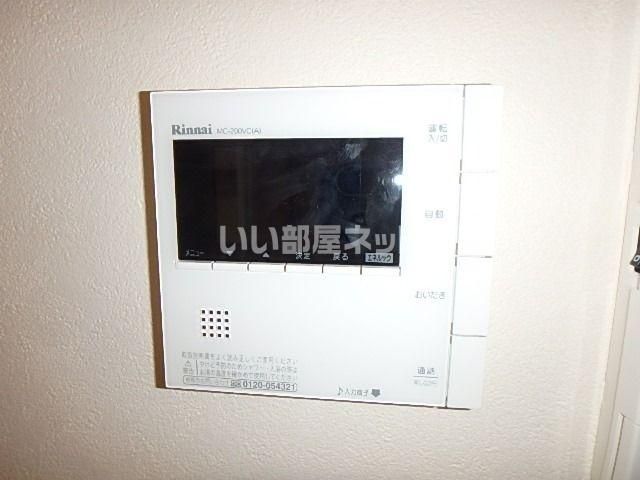 カーサフェリーチェ ハナミズキのその他写真