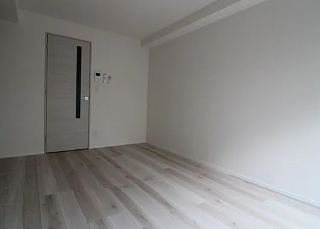 その他部屋・スペース　別部屋の画像を使用しております。