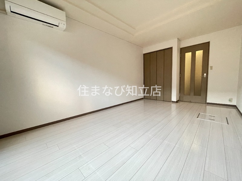 その他部屋・スペース　反転・同型タイプ