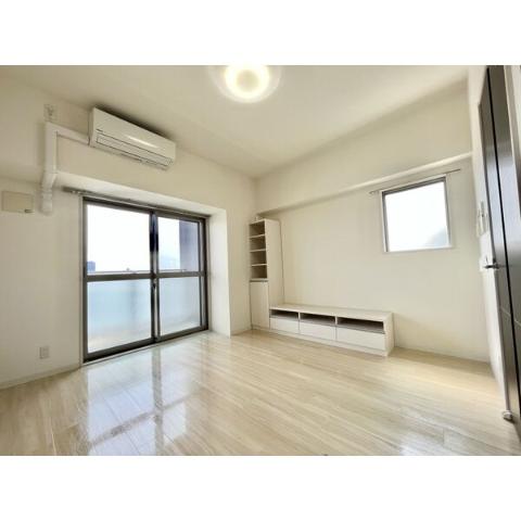 その他　その他