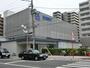 銀行　京葉銀行（銀行）まで1800m