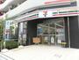 コンビニ　セブンイレブン 大阪島町2丁目店（コンビニ）まで5m