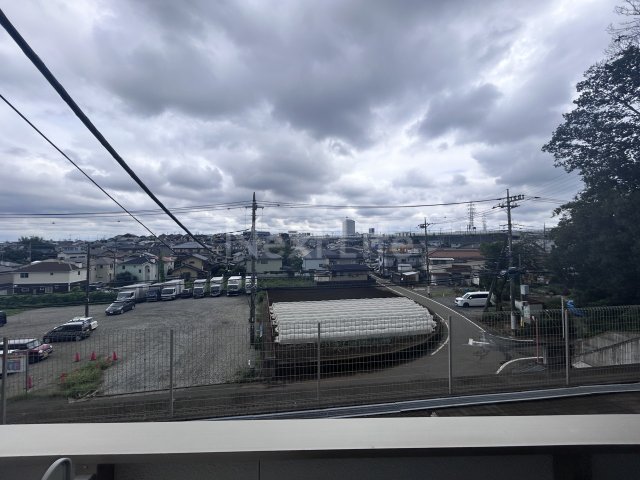 カサヴェールのその他写真