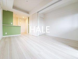 居室・リビング　別号室類似