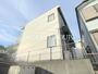 レオパレスMONTEMARE 1階 築20年9ヶ月の賃貸物件