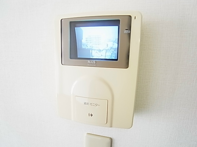 サントラル ヴィラージュのその他写真