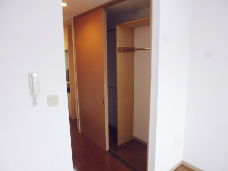 収納　※別部屋写真