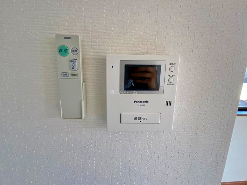 サンセリテTOWAのその他写真