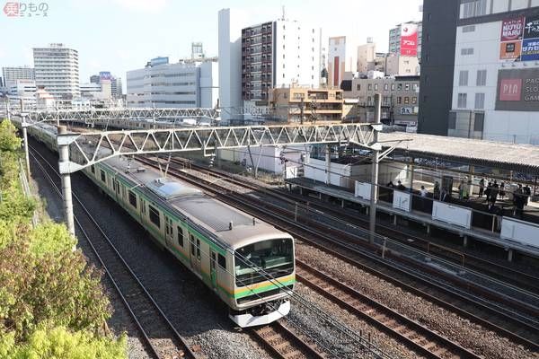 その他　川口駅(JR東日本 京浜東北線)（その他）まで1070m