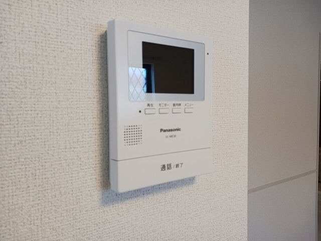 セキュリティ　図面と現状に相違がある場合には現状を優先
