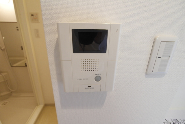 アンソレイユ茨木中津町のその他写真