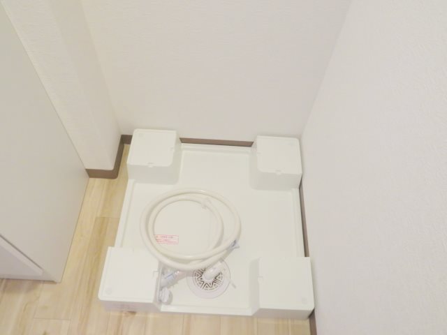 Orchid Houseのその他写真