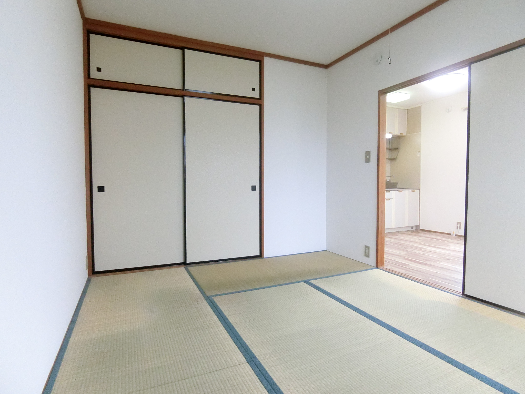コーポ本郷Aのその他写真