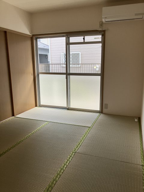 京王線 東府中駅 徒歩4分 2階建 築32年のその他写真