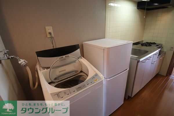 エクセルプラザのその他写真