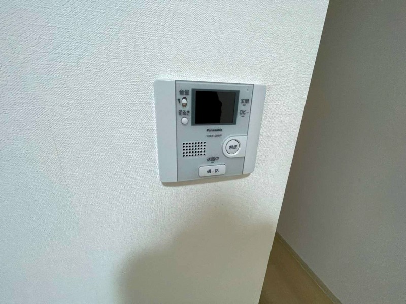 カサトレスネオのその他写真