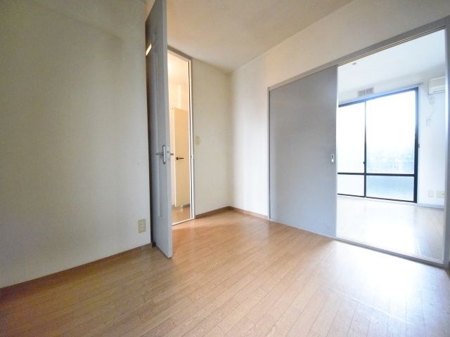 その他部屋・スペース　★★日当たりの良い室内★★