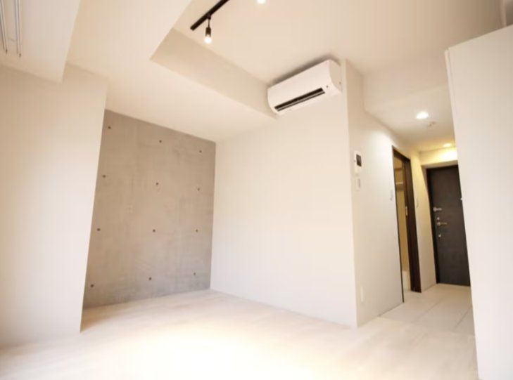 その他　※別部屋参考写真