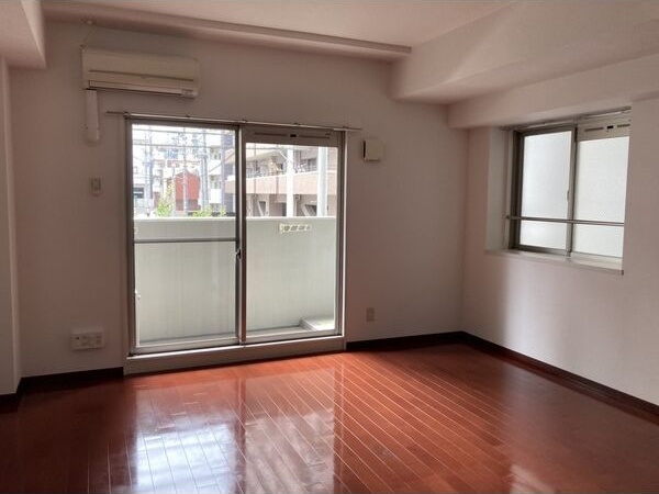 その他部屋・スペース　※写真は同じマンションの違う部屋のものになります。