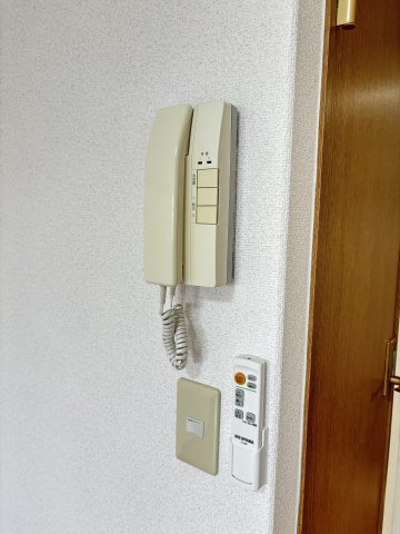 阪急京都線 上新庄駅 徒歩10分 7階建 築36年のその他写真