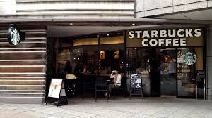 飲食店　スターバックスコーヒー天王洲店（飲食店）まで880m