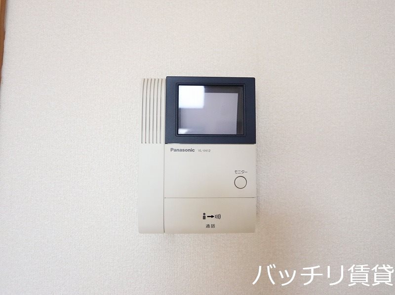 地下鉄鶴舞線 庄内通駅 徒歩7分 2階建 築21年のその他写真