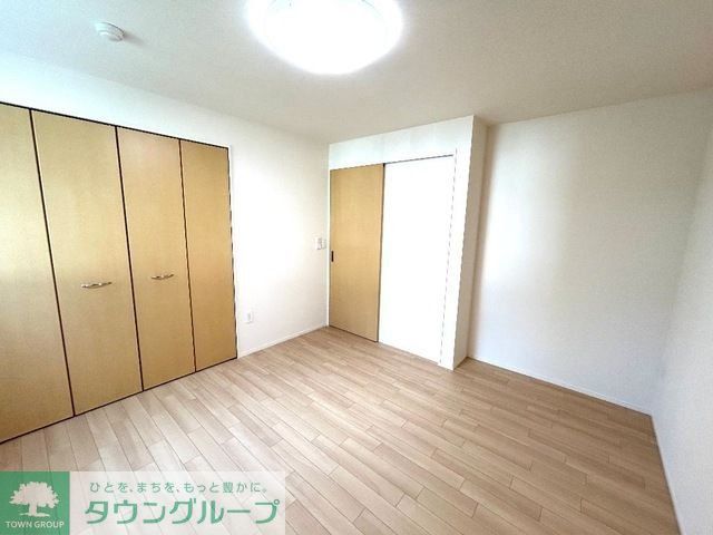 ベリッシマのその他写真