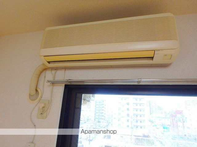 ＪＲ日豊本線 宮崎駅 徒歩12分 6階建 築28年のその他写真