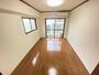その他設備　家具配置しやすいお部屋です