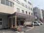 その他　しんぷく（文房具店）（その他）まで50m