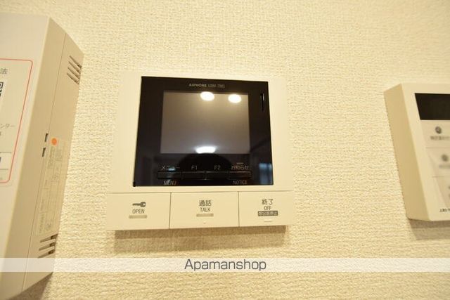 ディアコート芦屋大原町のその他写真