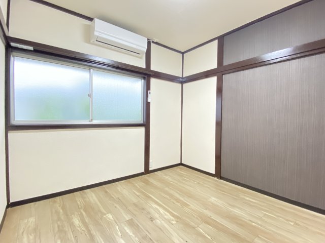 その他部屋・スペース　※仕様が異なる場合が御座います