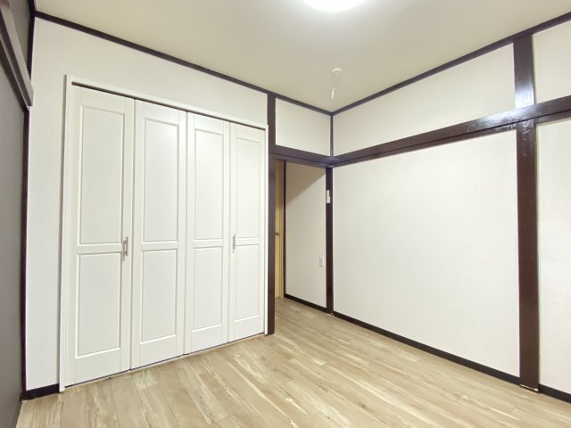 その他設備　※仕様が異なる場合が御座います