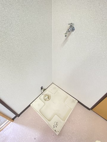 その他　※仕様が異なる場合が御座います