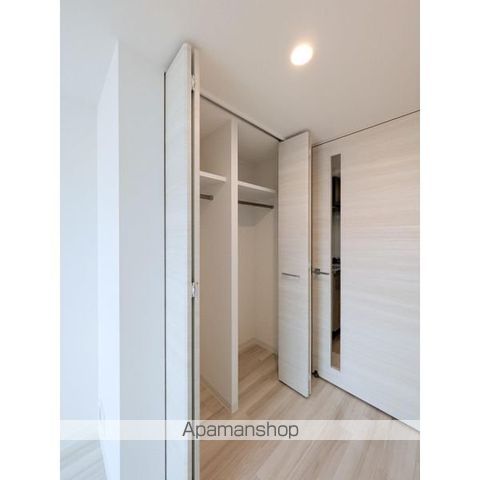 ARCOBALENO OSAKA FUSEのその他写真