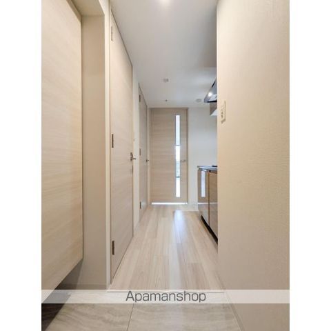 ARCOBALENO OSAKA FUSEのその他写真