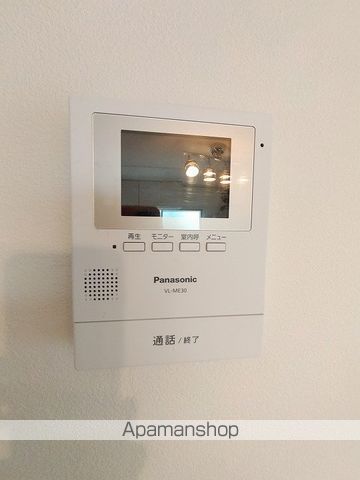コート佐井寺のその他写真
