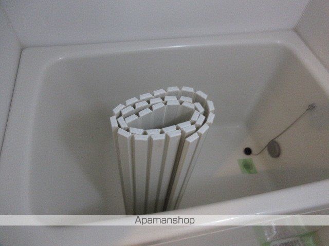 RenoCourt IZUMIの風呂写真