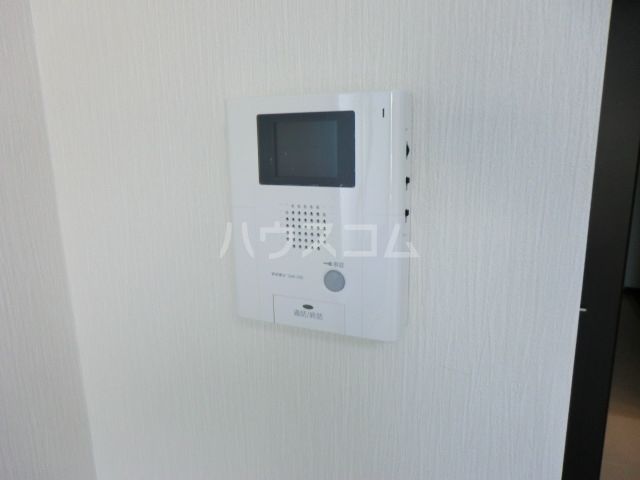キャンサーのその他写真