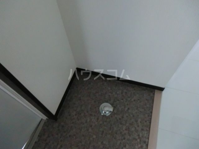 キャンサーのその他写真