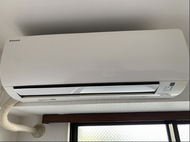 その他設備　別部屋参考