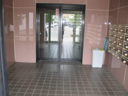 東武伊勢崎線 太田駅 徒歩26分 6階建 築36年の外観写真