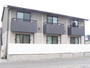 寺家駅より徒歩20分 2階 築21年10ヶ月の賃貸物件