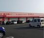 ドラックストア　ディスカウントドラッグコスモス戸島西店（ドラッグストア）まで538m