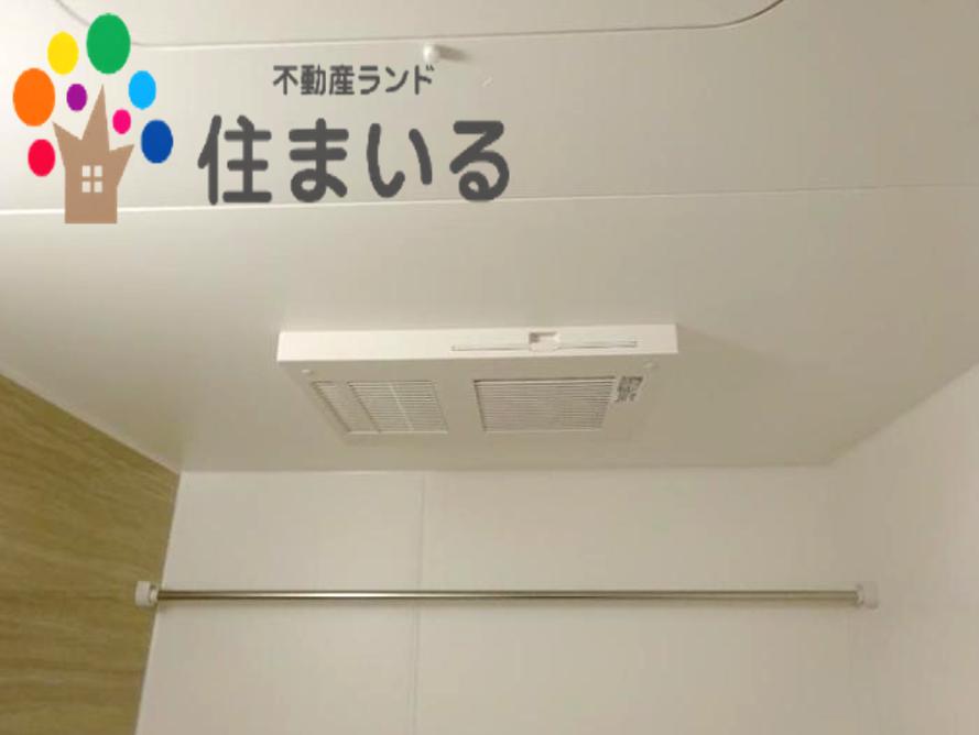 コンビニ　ファミリーマート刈谷東境店（コンビニ）まで663m