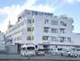 病院　和歌山生協病院附属診療所様（病院）まで554m